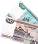 kld.fix-dualtron.ru | Акция сервиса. Платим 1500 рублей за ремонт техники Dualtron в Калининграде